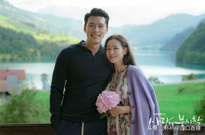 李钟硕2021韩剧推荐,李钟硕最狗血的韩剧