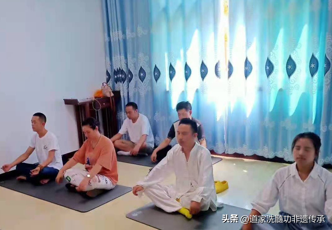 洗髓悬吊功有啥好处,洗髓悬吊功是不是越重越好