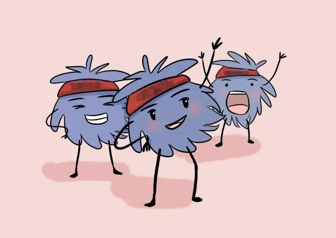 天津检查精子活跃度精子带血能自愈吗？天津男科医院咨询预约