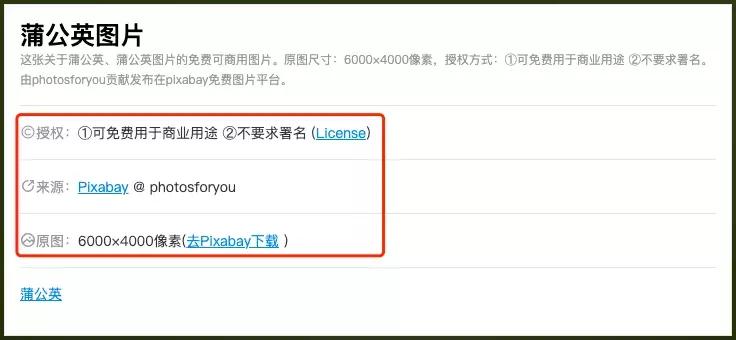 带抠图功能的ppt,抠图输出ppt模板