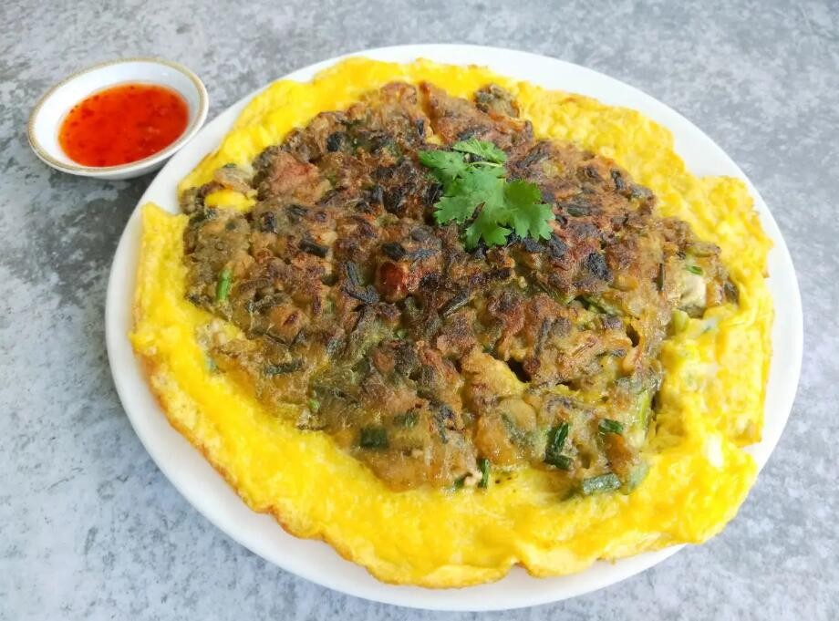 去福建必点的10道闽菜,去福建必买清单有哪些