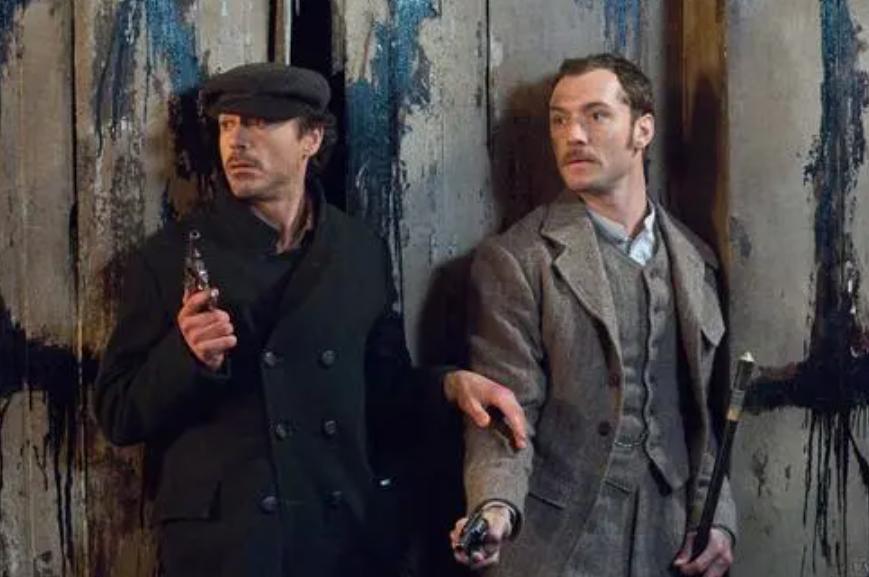 奥利弗温德尔福尔摩斯,老奥利弗温德尔福尔摩斯