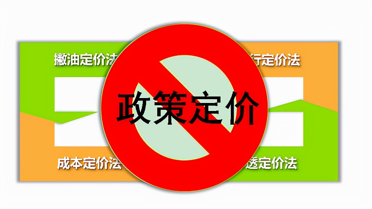 旅游景区营销战略管理,6-4营销战略的策略详解