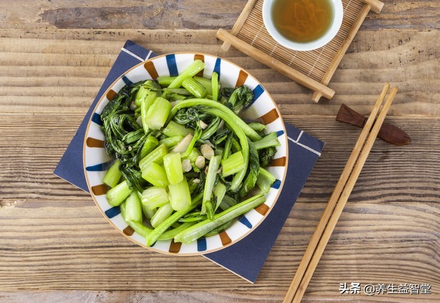 养生堂肠胃功能弱如何调理,养生堂如何增加肠胃功能