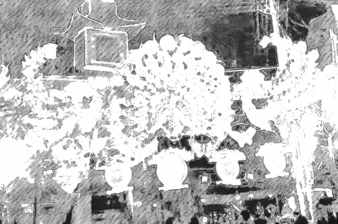 胜芳记忆——我在胜芳的一段生活和学习经历