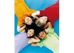 体育优质课过渡语,体育课鼓励语