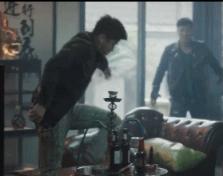 2022年10部最值得追的国剧,过去10年最好的电视剧