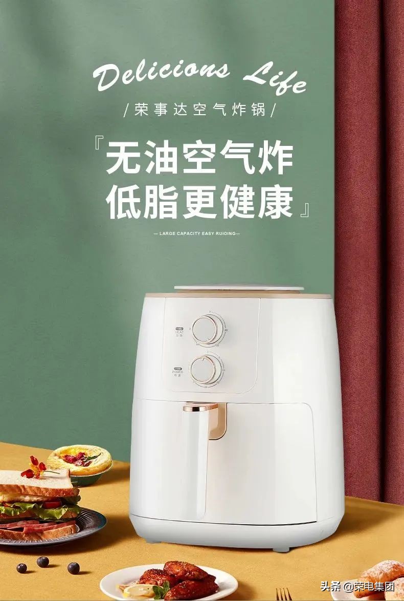 夏天厨房烧菜太热怎么解决,夏天做饭太热怎么办