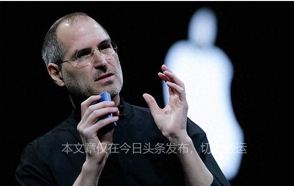 买iphone手机推荐3000以内,iphone13pro和13推荐买哪个