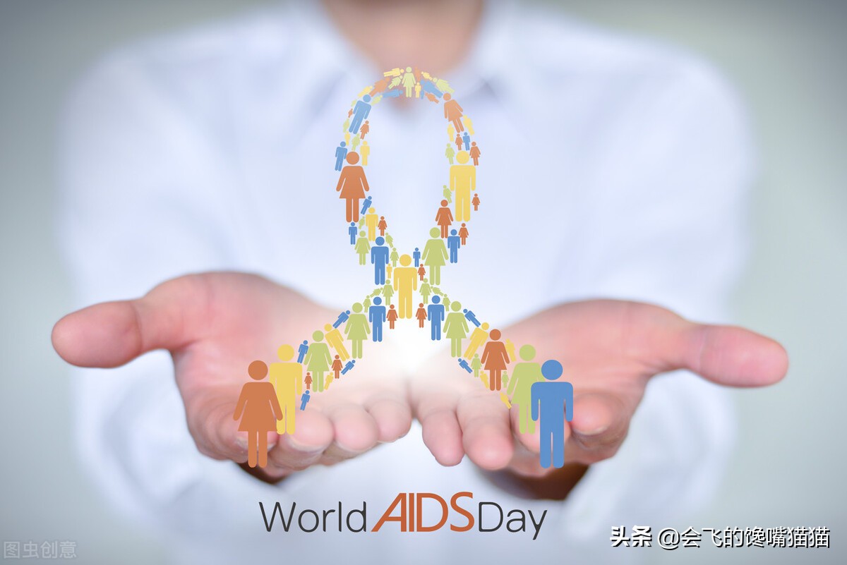 人活着要明白的十八个人情世故,人活着必须懂哪些人情世故