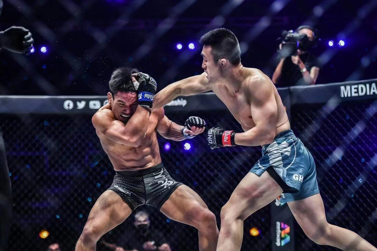 钢铁般的意志打铁人,钢铁般的意志和手段