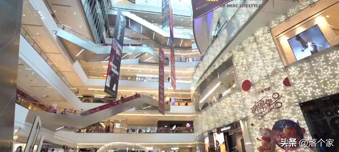 张家浜楔形绿地预计房价,张家浜楔形绿地开盘价