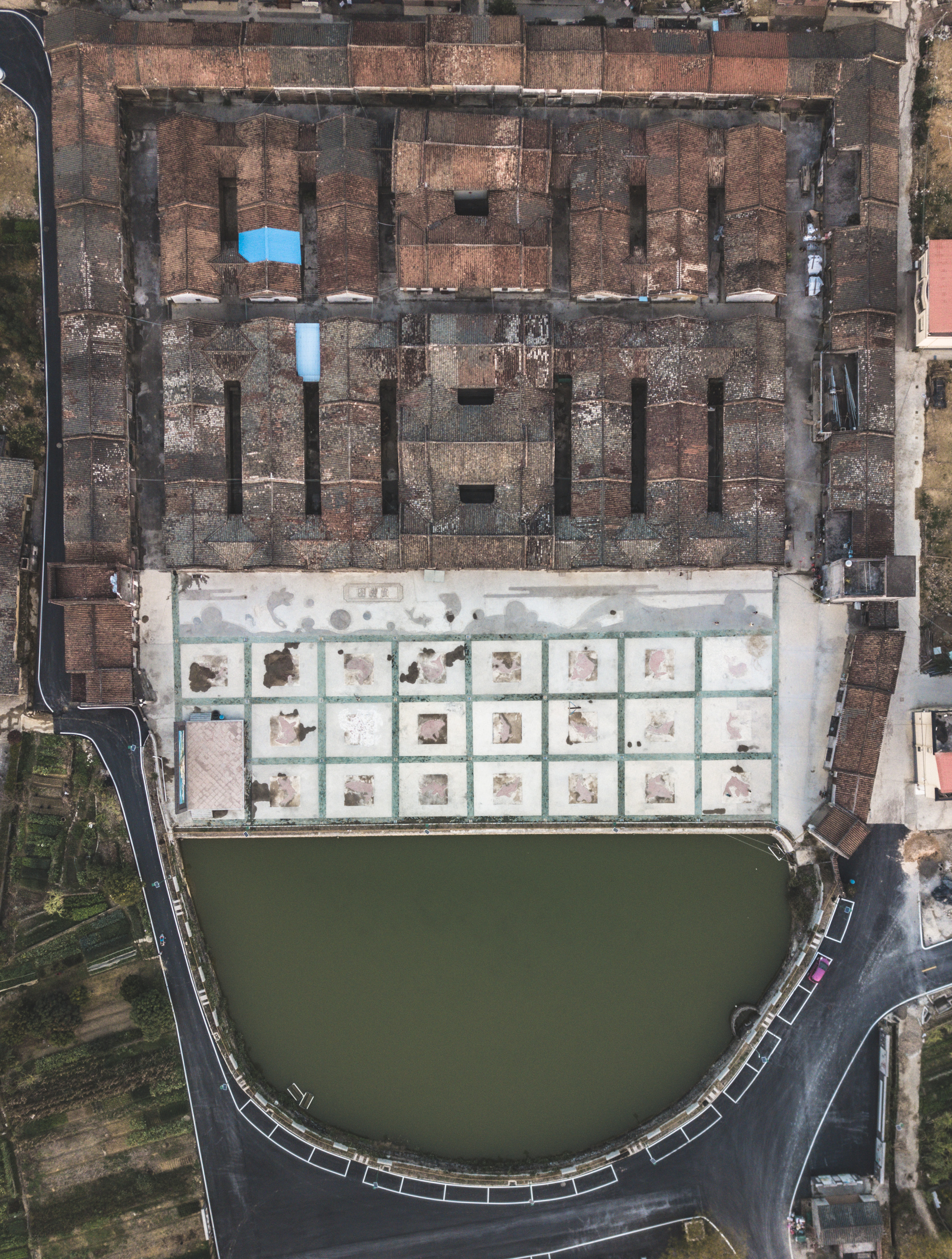 广州南昆山温泉旅游攻略,秋冬季来临广东热门温泉攻略