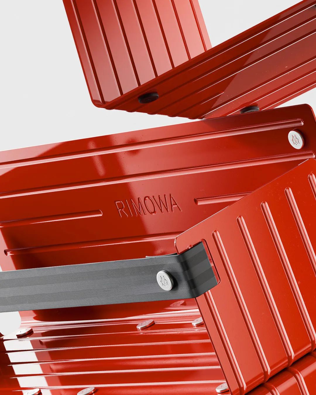 10例——模块化产品设计