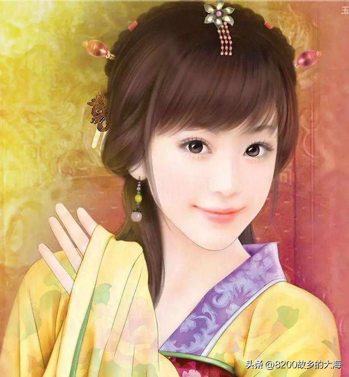 芈月是怎样带兵打仗,芈月为什么有治国能力