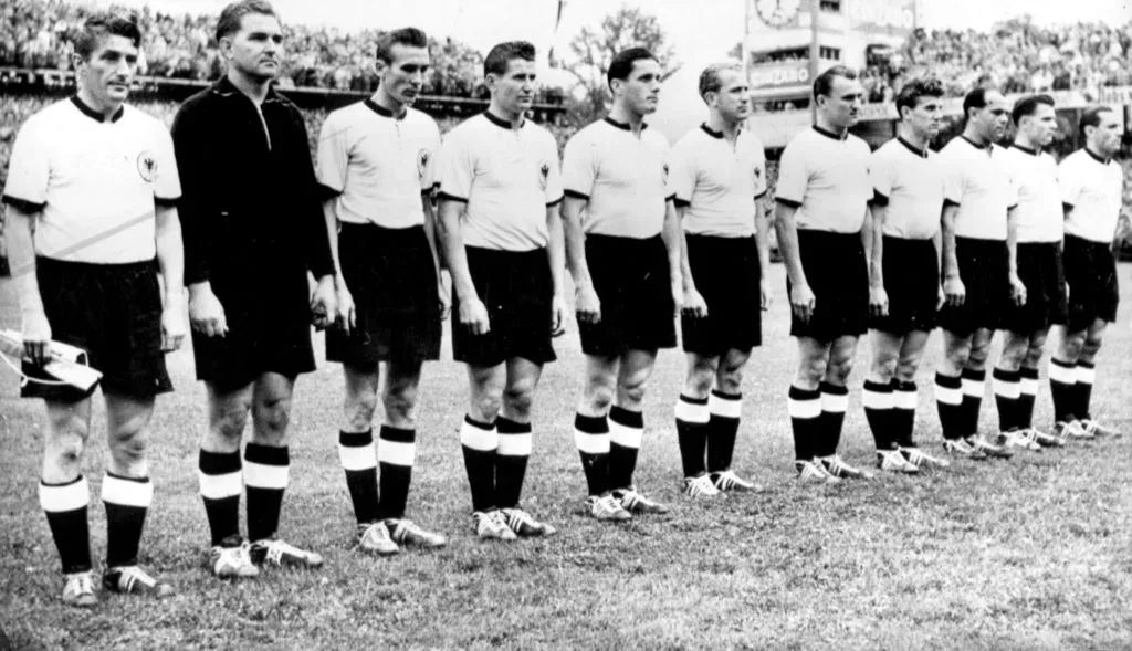 samba德训鞋奶茶色,samba德训鞋购买渠道