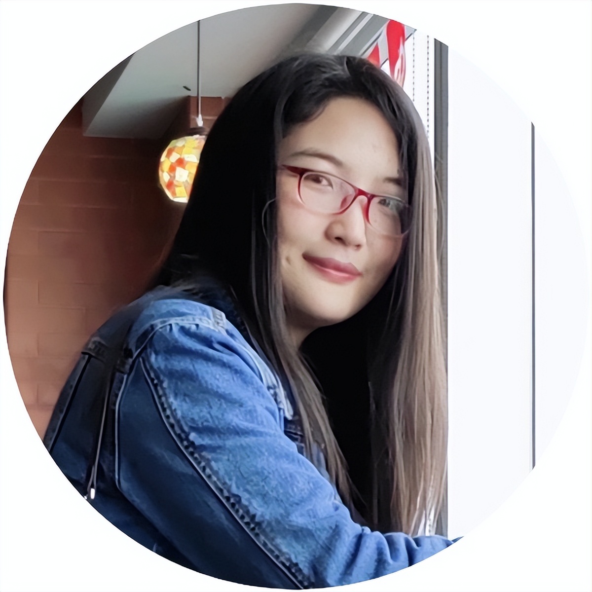 我们在2022通过啦!筑博设计“一注”通过人员表彰会