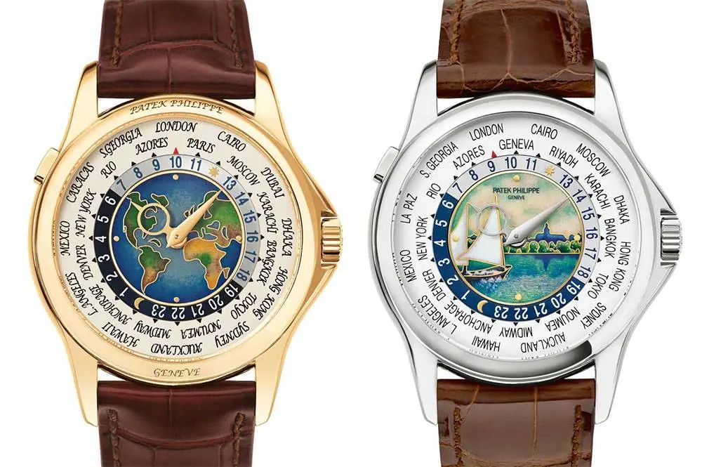 苹果手表的前世今生,苹果表盘原生态表盘