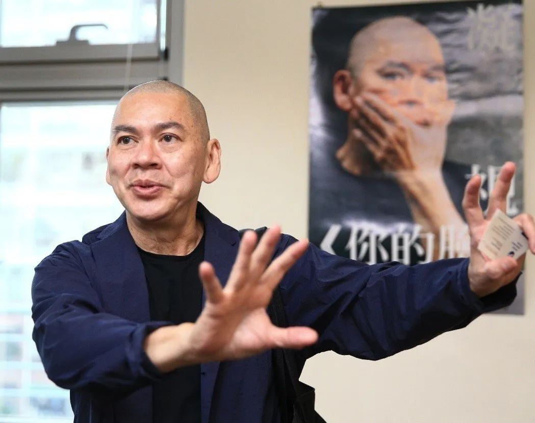 盗版和正版的东西区别,盗版和正版的东西对比