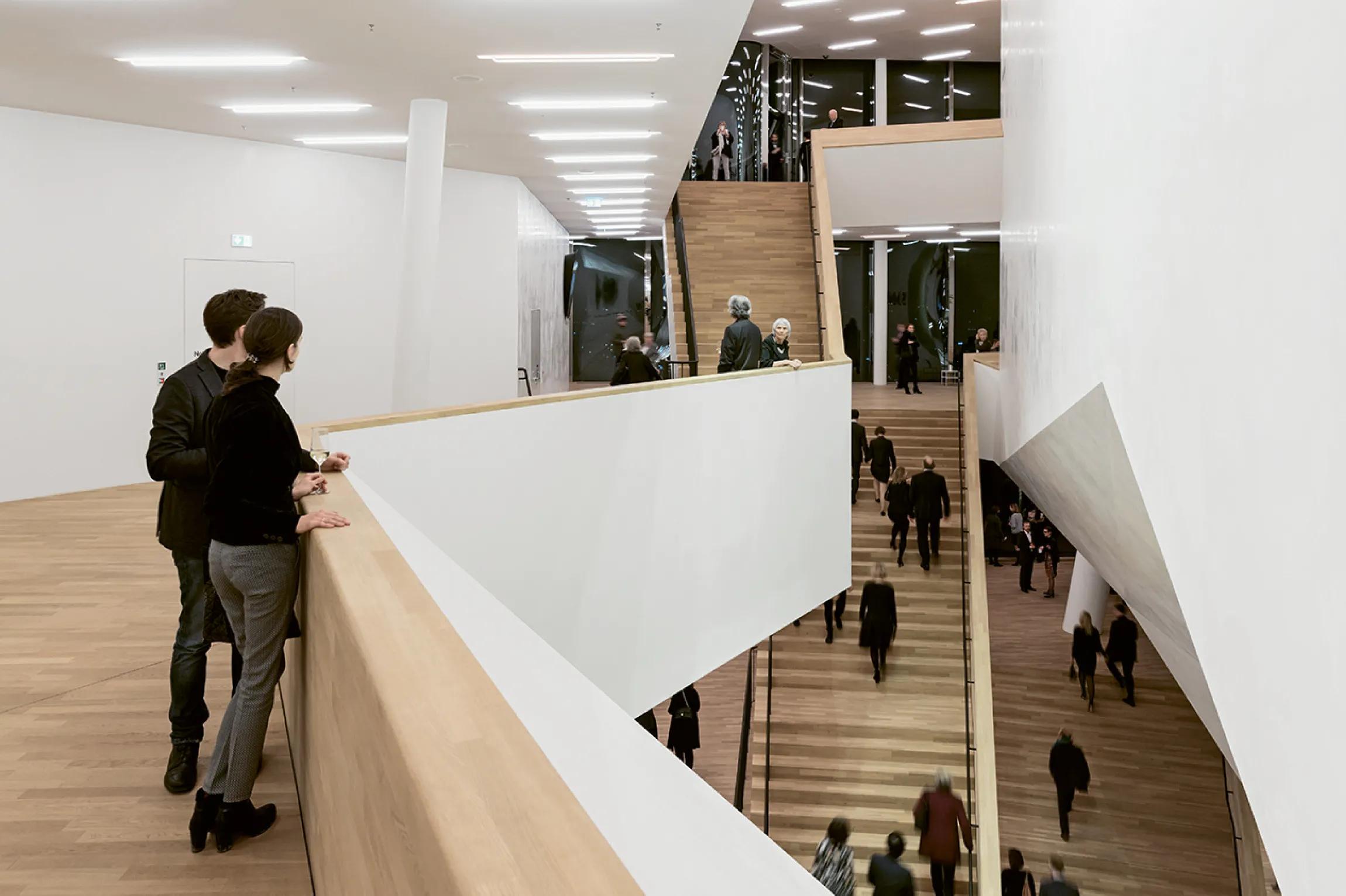 世界各大著名音乐厅图片,世界公认的顶级音乐厅