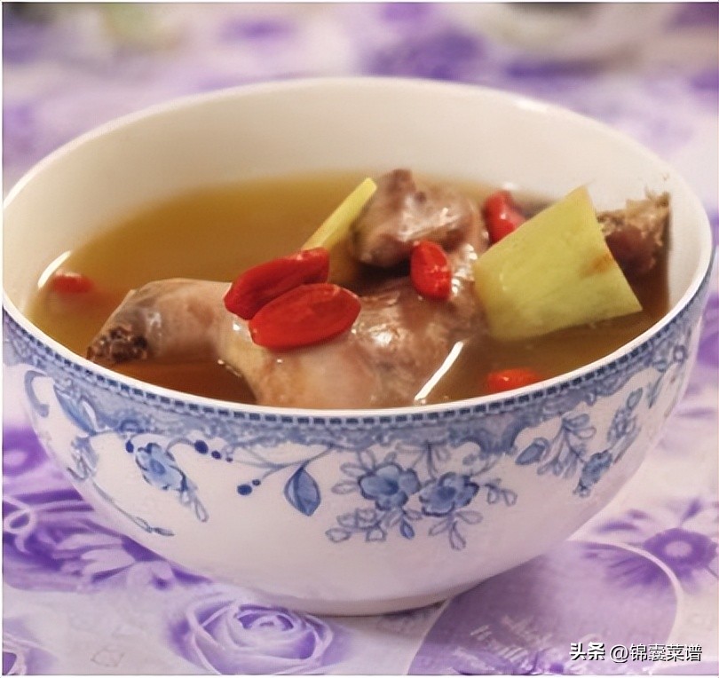 适合孩子吃的家常菜100道简单炒菜,家常菜100道简单炒菜南方农家菜