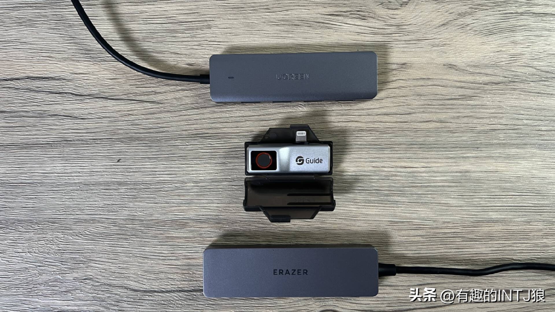 usb3.0分线器可以用在2.0上吗,分线器usb3.0和2.0有什么区别