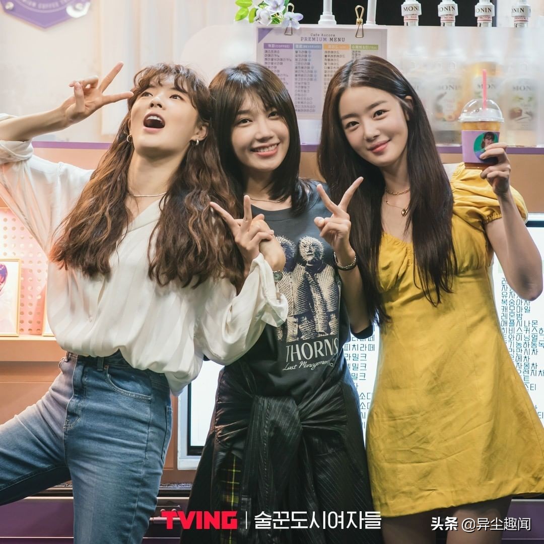 盘点10部超好看的韩剧！《Uncle》、《不可杀：永生之灵》好评多