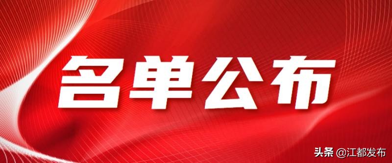 龙诚担保董事长周惠,龙诚担保