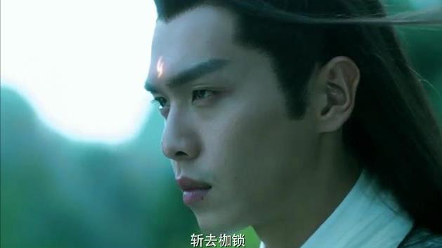 雪中悍刀行几月开播,雪中悍刀行第二季何时能播出