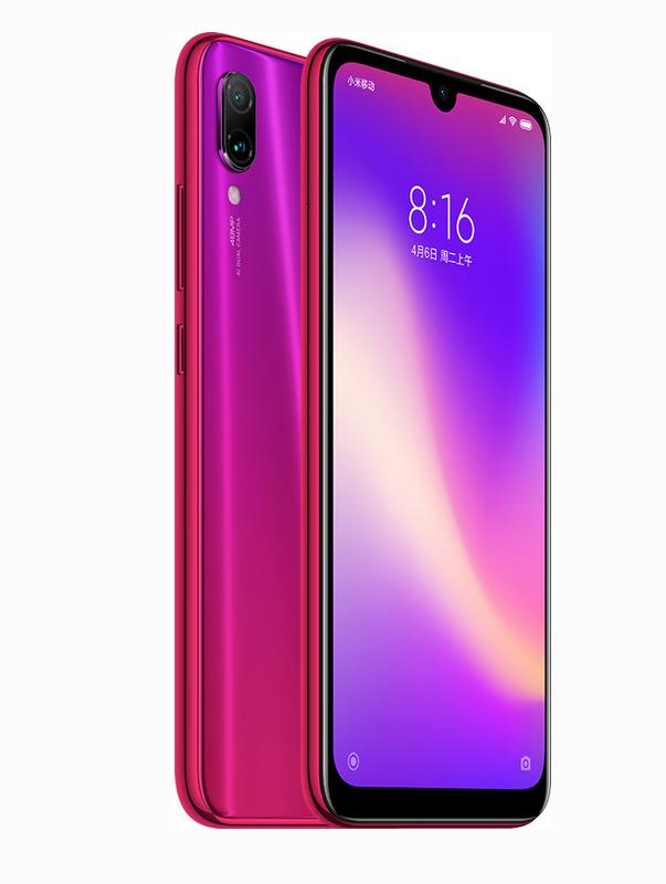 红米手机最新款哪款最实用,红米手机最值得购买的机型有哪种