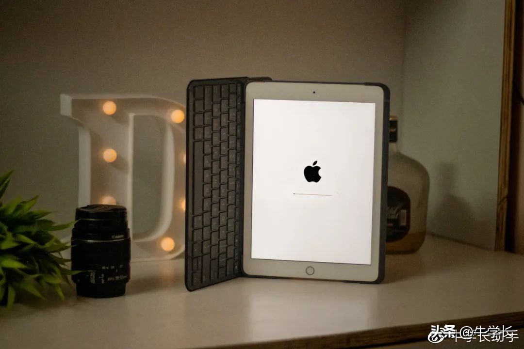 ipad白屏了该怎么修复,ipad白屏怎么办