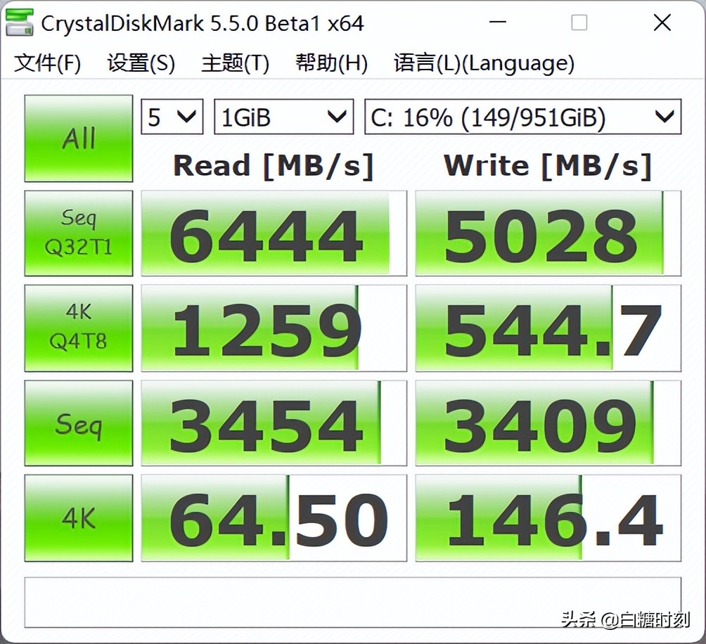 戴尔precision3571移动工作站,戴尔工作站precision3571能打游戏吗