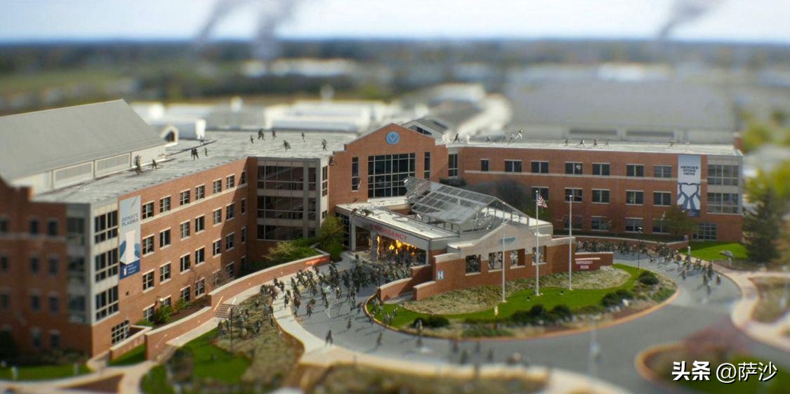 以上帝的视角看地球,以上帝的视角看世界