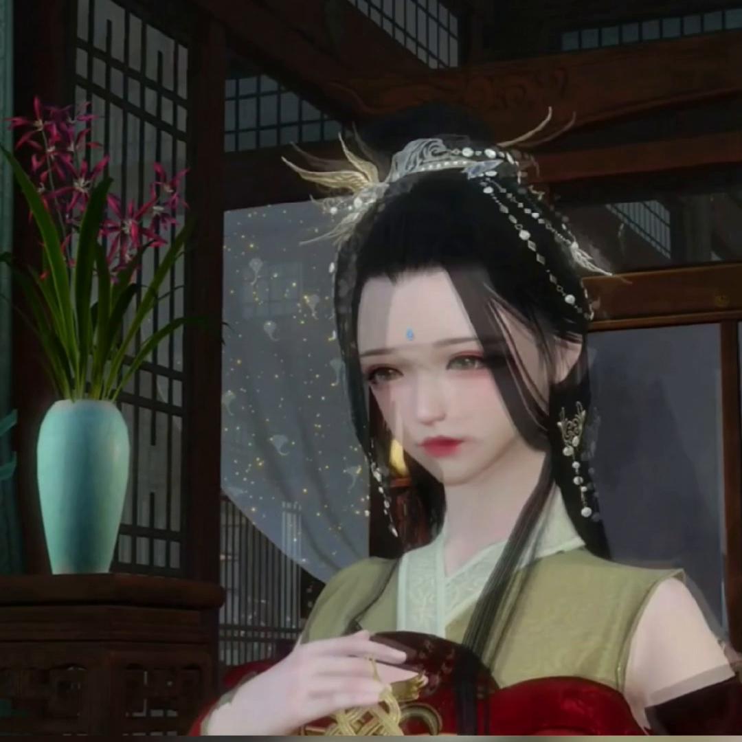 皇后被皇上教训,皇后被皇上陷害