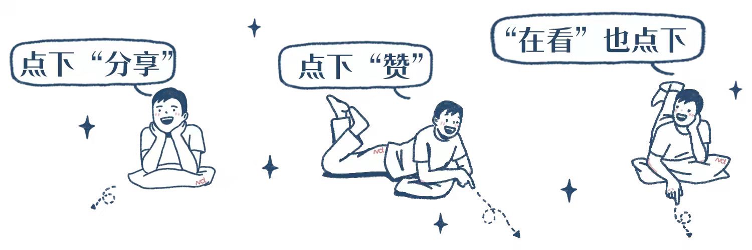 出借资质应对借用资质者进行有效管理监督，否则就应承担相应责任