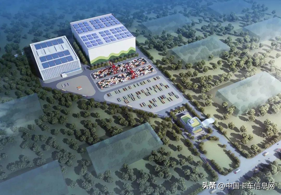 适度超前基建传递出哪些重磅信号,基建利好袭来