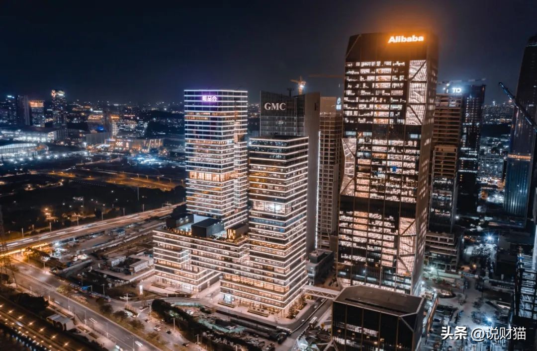 闆澗鎺ц偂鏄箍宸炴渶澶х殑姘戜紒,骞垮窞绗竴姘戜紒闆澗