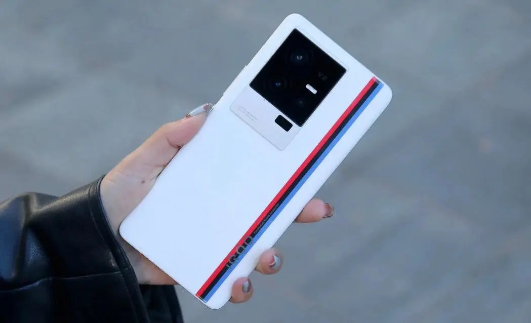 2023年6月安卓手机性能排行榜,2019年4月份安卓手机性能排行榜