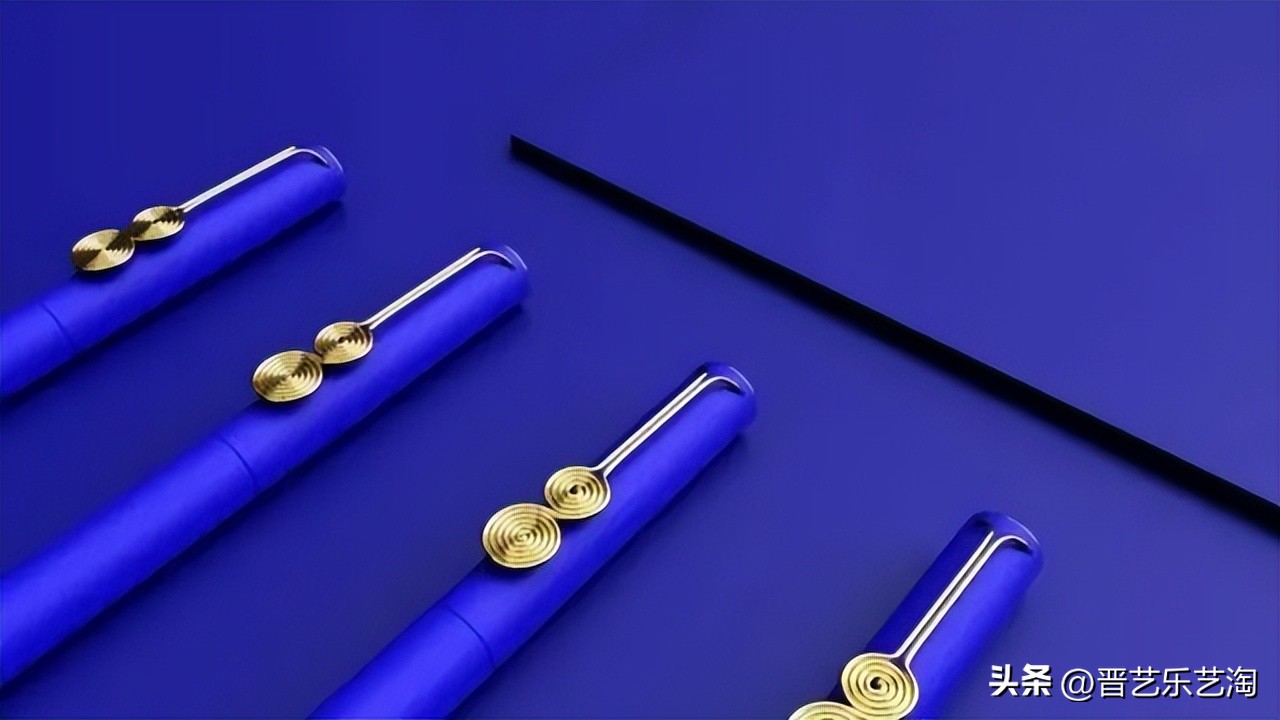 古今碰撞的非遗文化文创设计,非遗美学文创