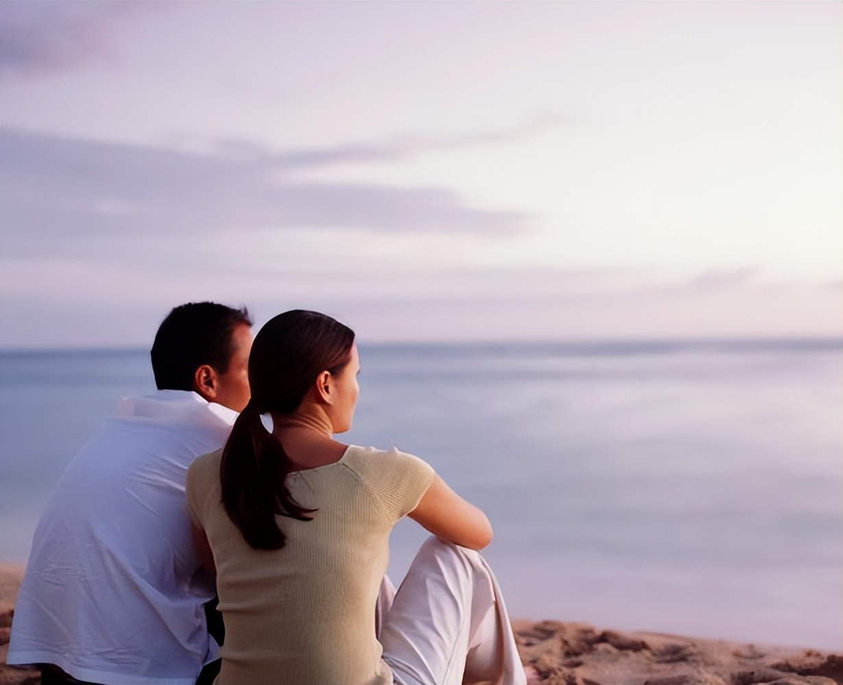 结婚2年了，才发现妻子是“石女”！老公崩溃：到底什么是石女？