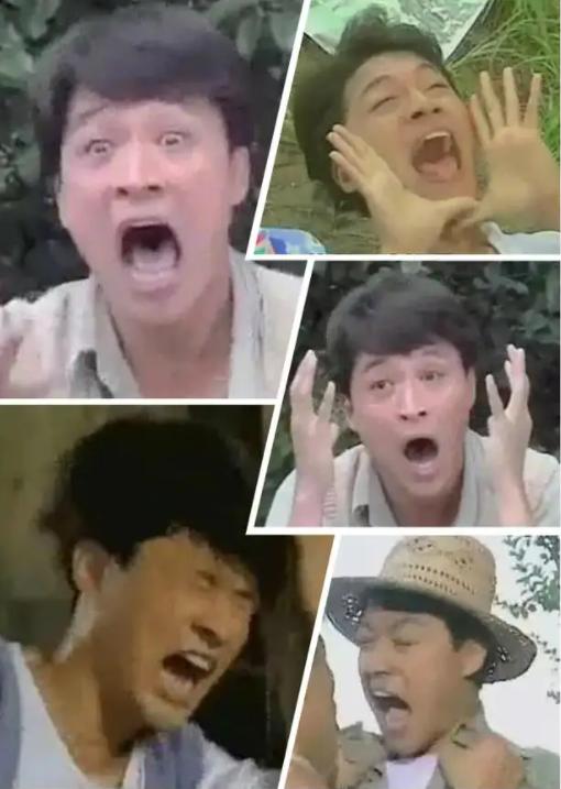 台湾第一清纯玉女,台湾第一漂亮的少女