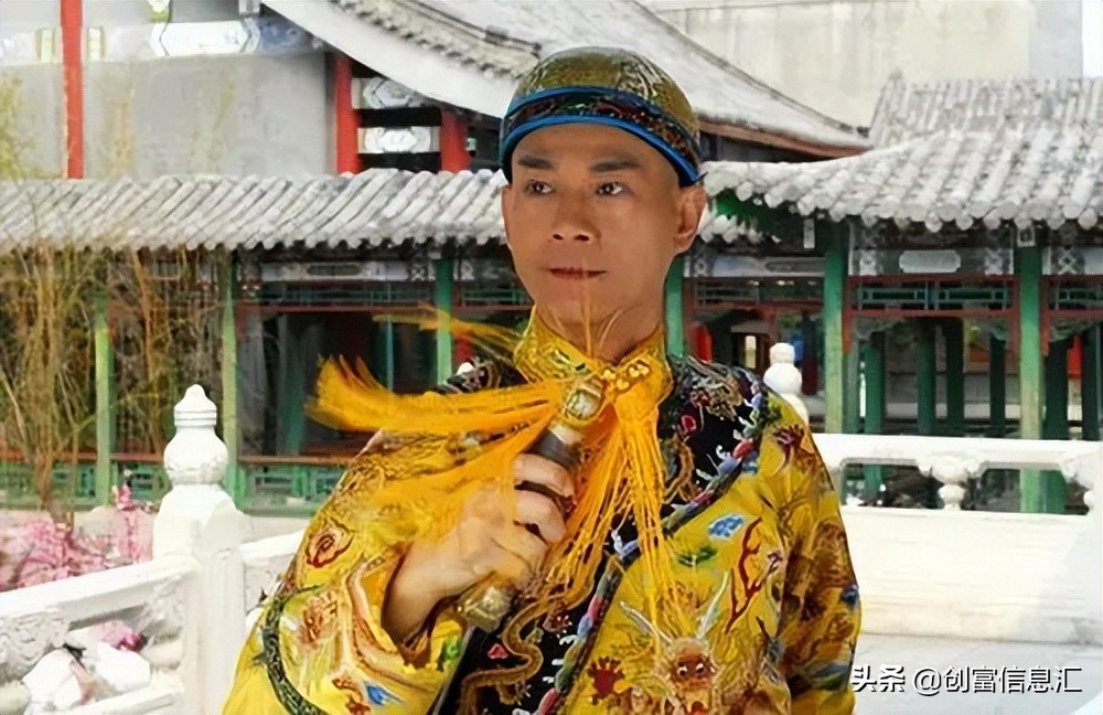 第十五回奇谋破敌将军苦儿戏降魔玉女瞋