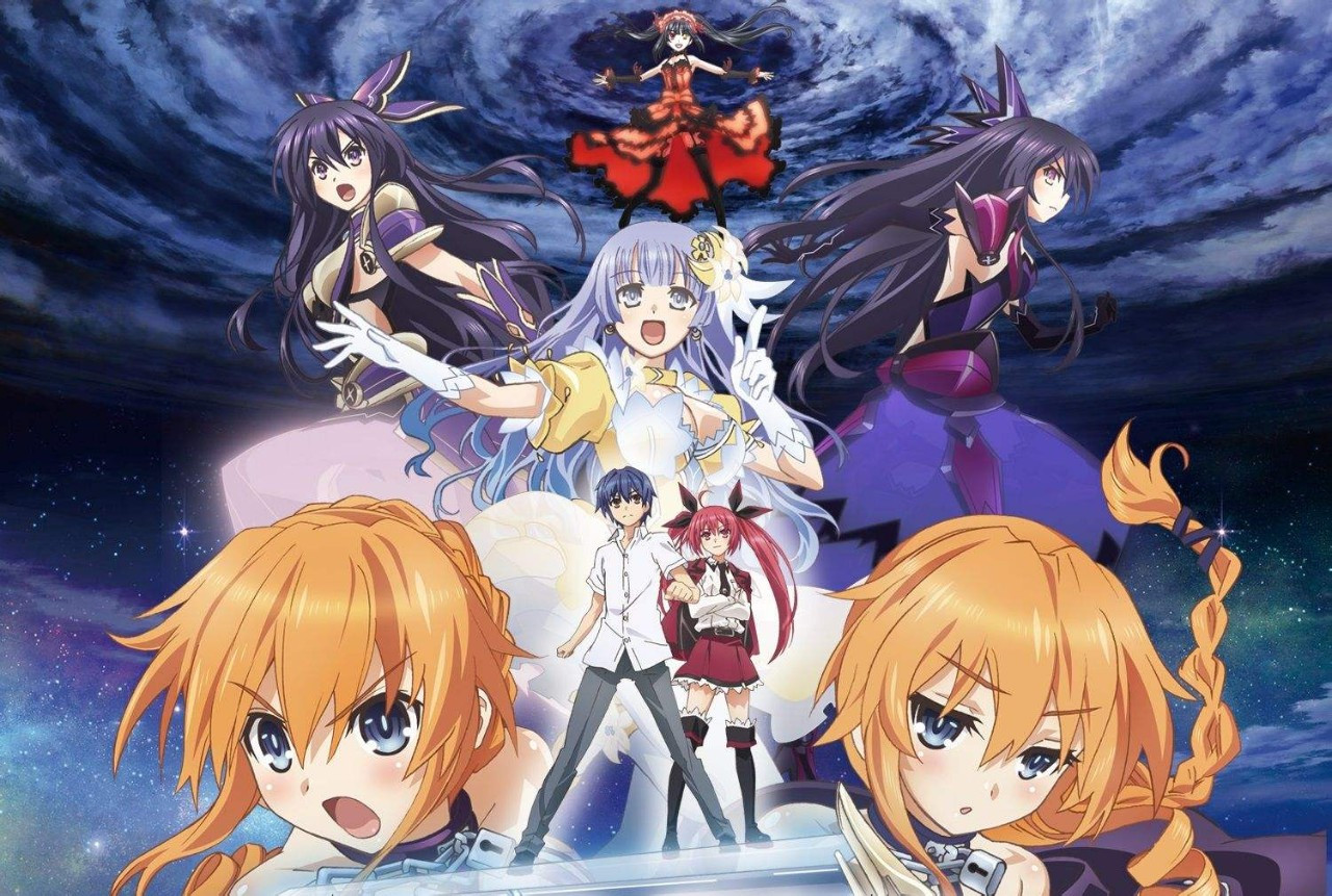 动漫自媒体发展怎么样,动漫行业现状以及背景