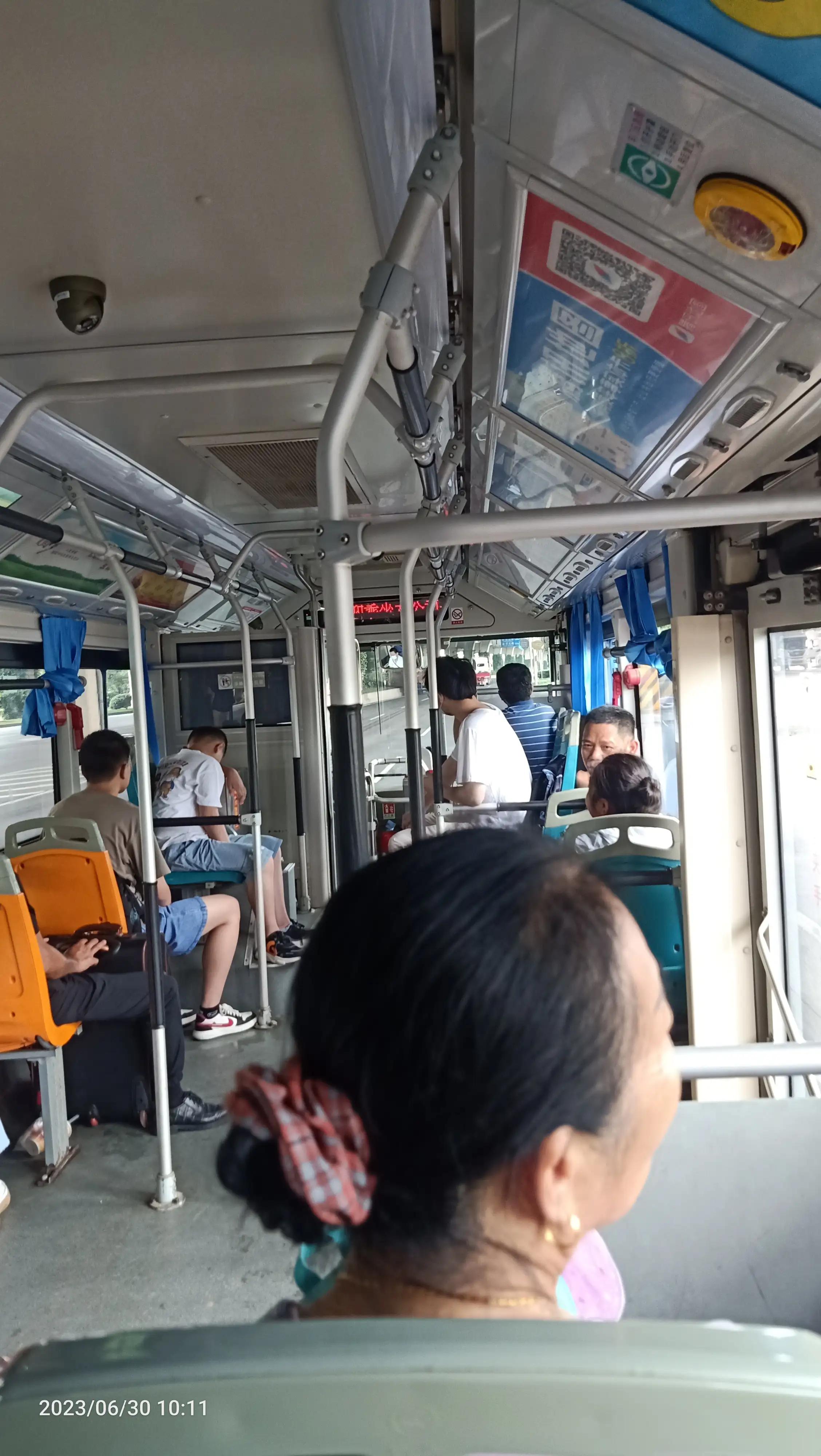 沌口海尔工业园叉车,武汉市蔡甸区东荆河路海尔工业园