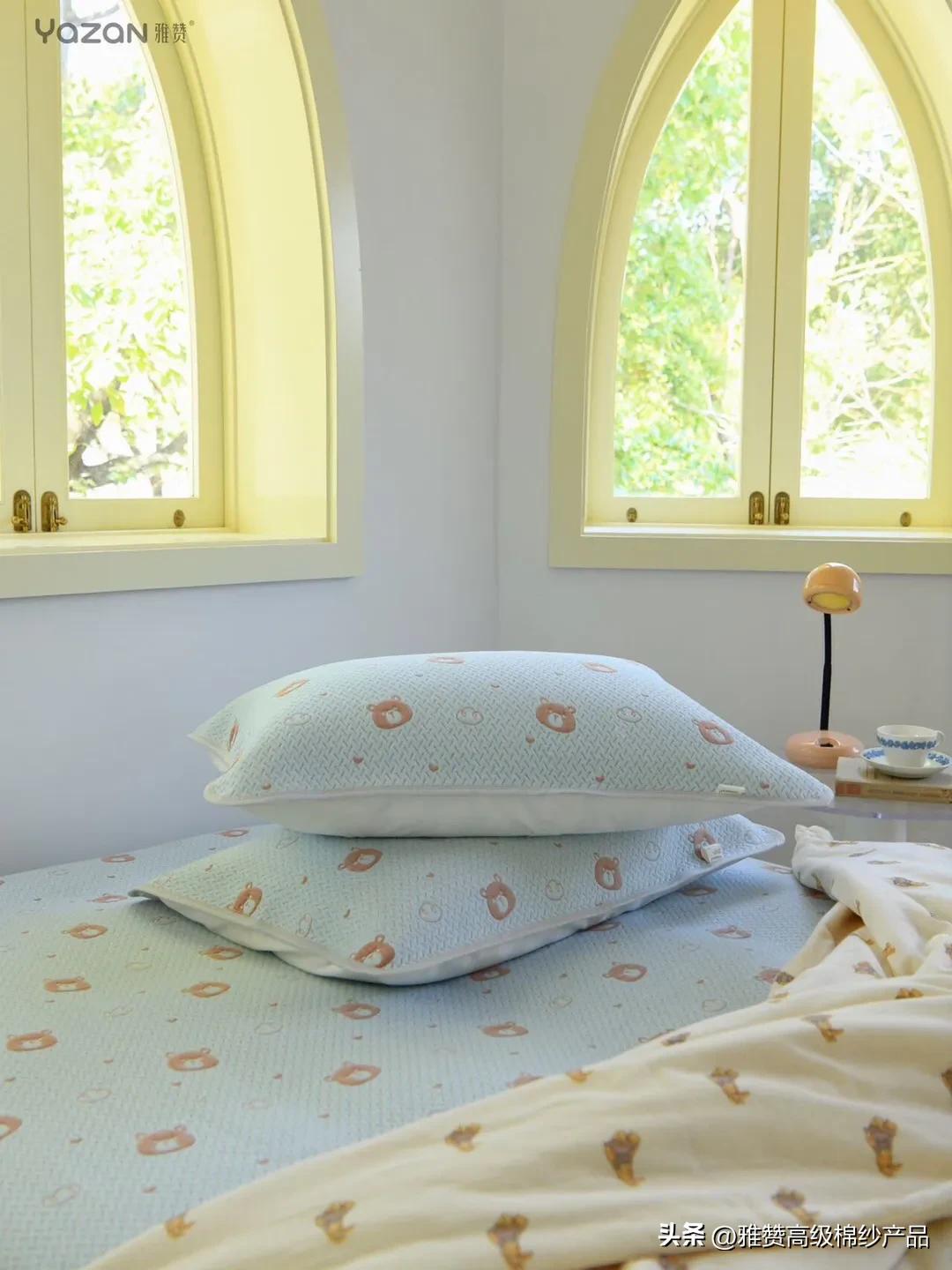 端午节送女朋友什么礼物,端午节送孩子什么礼物