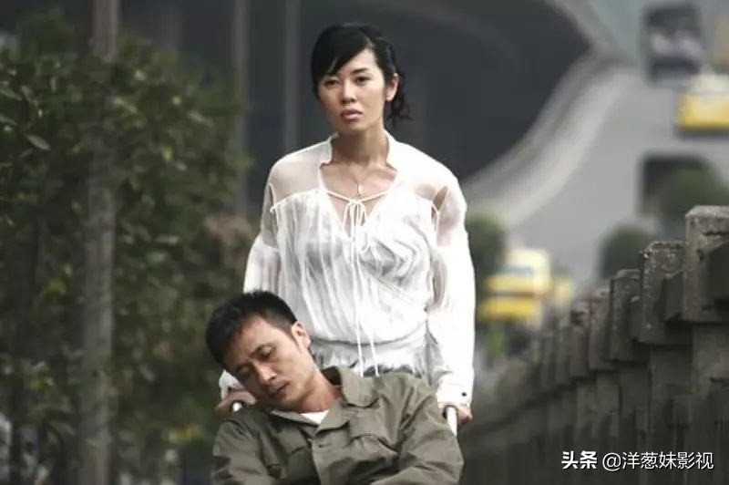 佟丽娅吴越白客主演的悬疑剧《双食记》拍摄完成故事新奇让人期待