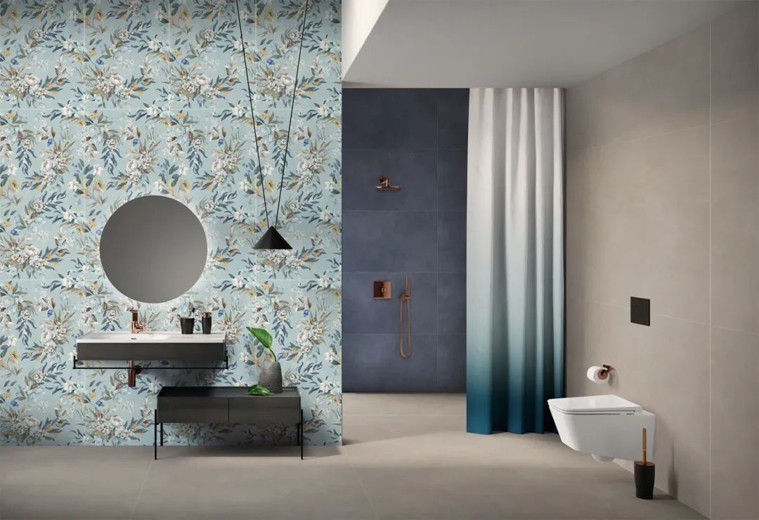 简舍产品研究院成立!5°微光2.0新品“亲生物设计”再次引领行业