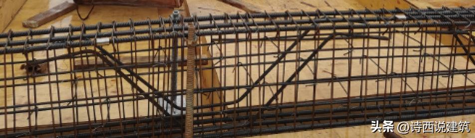 优质结构工程标准,优质结构工程