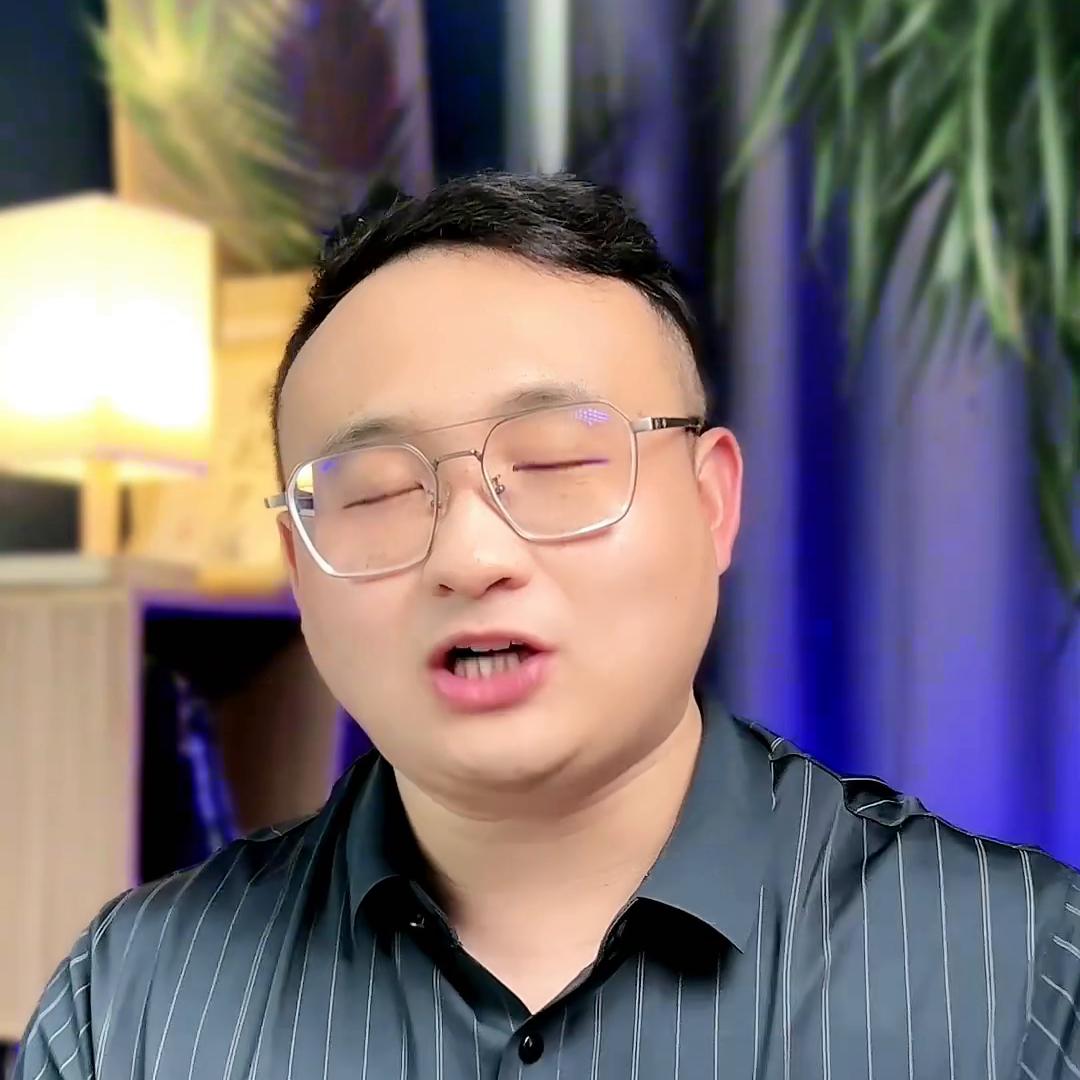 电脑直播怎么选一个好的显示器,电脑直播需要什么样的显示器