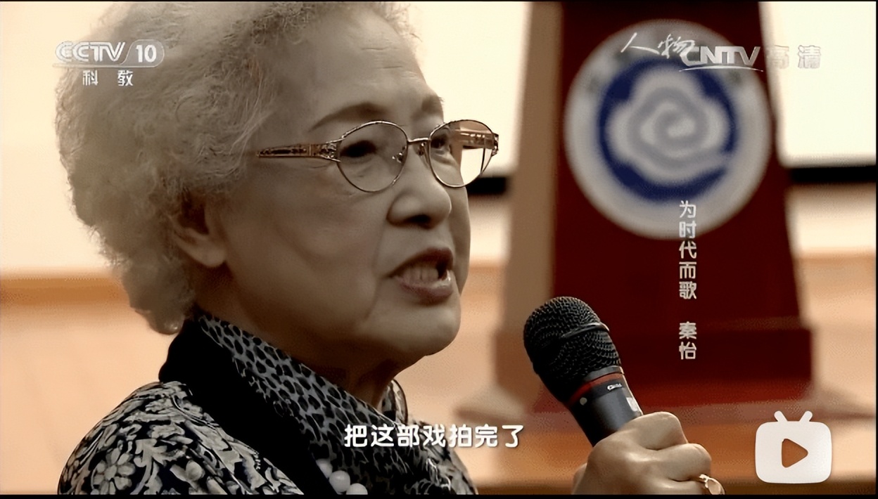 河南编导统考真题大全,2018年湖北广播电视编导统考真题